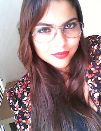 Francyhelli - Belo Horizonte